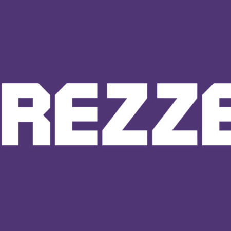 Games I played at EGX Rezzed