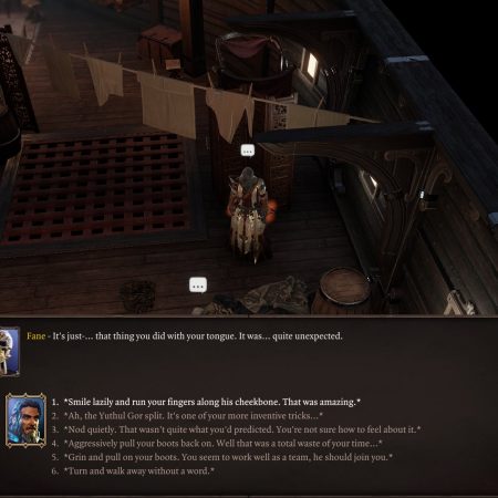 Divinity: Original Sin II