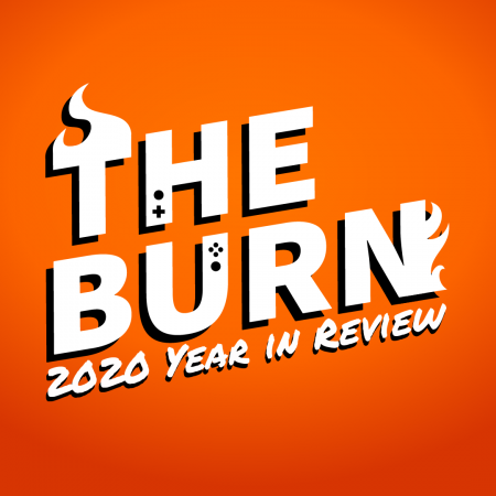 2020 Years in Review (Ep 14)