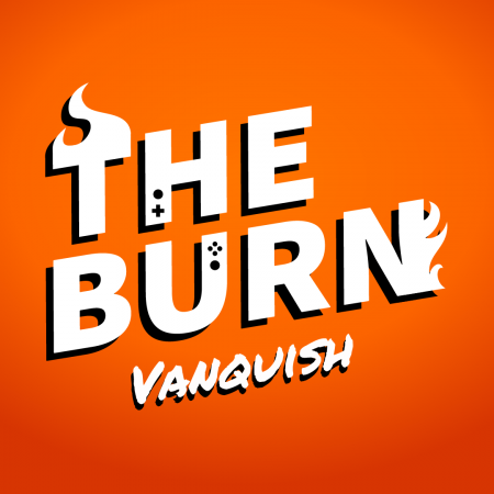 Vanquish (Ep 24)