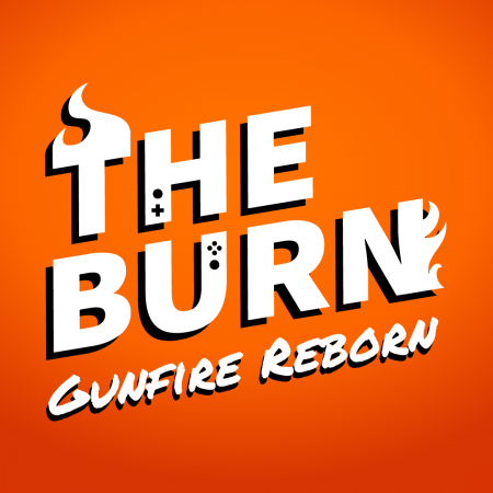 Gunfire Reborn (Ep 26)