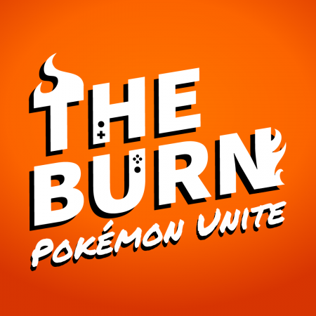 Pokémon Unite (Ep 27)