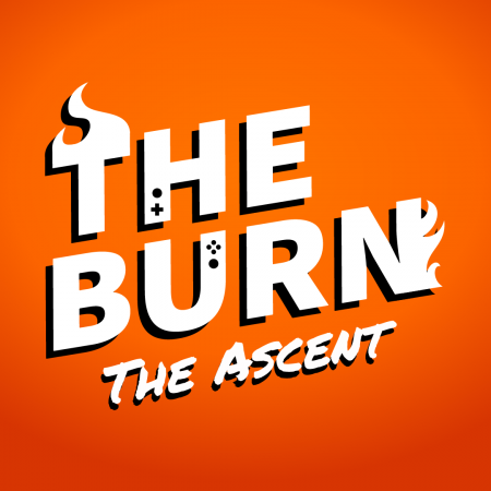The Ascent (Ep 28)
