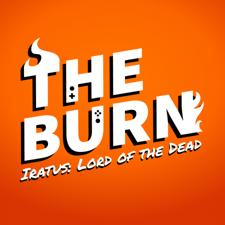 Iratus: Lord of the Dead (Ep 32)