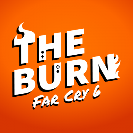 Far Cry 6 (Ep 33)