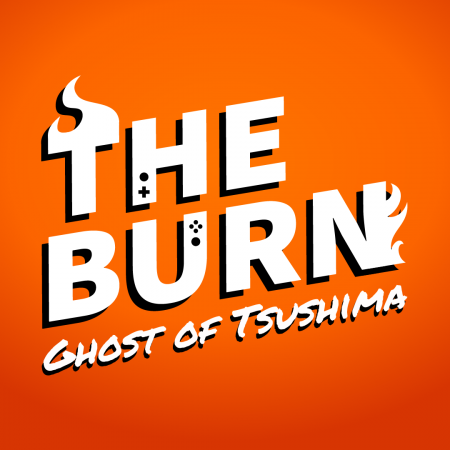 Ghost of Tsushima (Ep 30)