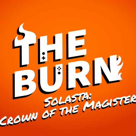 Solasta: Crown of the Magister (Ep 31)