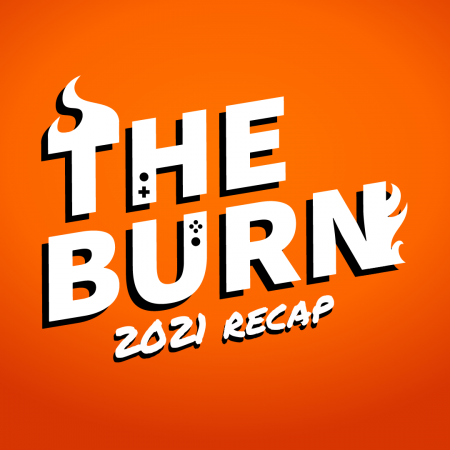 2021 Recap (Ep 34)